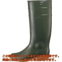 Ａｃｈｉｌｌｅｓ　耐油・衛生長靴ワークマスターＴＯＷ２１０　モスグリーンオーク　２７．０ｃｍ | 工具箱.com Yahoo!店