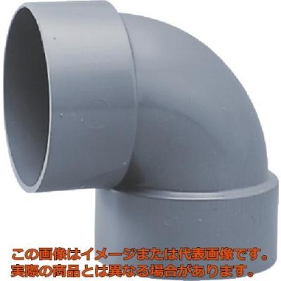 塩ビパイプ エルボ 150のおすすめ人気商品一覧 通販 - Yahoo!ショッピング