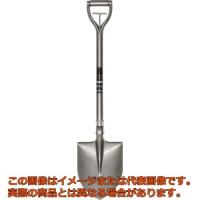 トンボ　スコッパー丸形 | 工具箱.com Yahoo!店