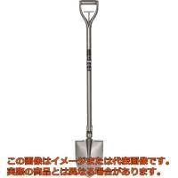トンボ　スコッパーミニ丸形セミロング | 工具箱.com Yahoo!店