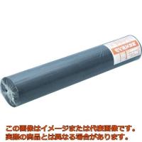 【代引不可・配達日・配達時間帯指定不可】光　スポンジロール巻　１０００ｍｍＸ２Ｍ　１０ｔ　黒 | 工具箱.com Yahoo!店