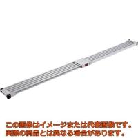 【代引不可・配送日時指定不可】ハセガワ　スライドステージ | 工具箱.com Yahoo!店