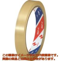 ニチバン　セロテープ　４０５　１Ｐ　１５ｍｍ×３５ｍ　バイオマスマーク認定製品 | 工具箱.com Yahoo!店