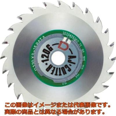 自在溝切りカッターのおすすめ人気商品一覧 通販 - Yahoo!ショッピング