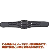 【代引不可・配送日時指定不可】タジマ　超立体　胴当てベルト　Ｍサイズ | 工具箱.com Yahoo!店
