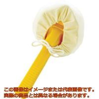 ＫＯＷＡ　ステイン用コテバケ | 工具箱.com Yahoo!店