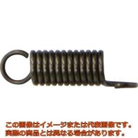 角田　ハンドバイス　Ｎｏ．１用スプリング | 工具箱.com Yahoo!店