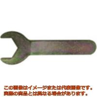 ユーエイ　六角対辺１７ミリ用スパナ | 工具箱.com Yahoo!店