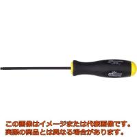 ボンダス　ボールポイント・ドライバー　０．０５０インチ | 工具箱.com Yahoo!店