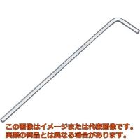 ＴＯＮＥ　マスターツールロング六角棒Ｌ形レンチ　吋目　３／８ｉｎｃｈ | 工具箱.com Yahoo!店