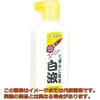 タジマ　スーパー白液１８０ｍｌ | 工具箱.com Yahoo!店