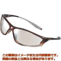 タジマ　保護メガネ　ハードグラス　ＨＧ−２　クリア | 工具箱.com Yahoo!店