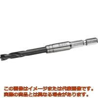 ＴＯＰ　六角シャンク薄板ドリル　７．０ｍｍ | 工具箱.com Yahoo!店