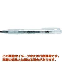 フエキ　建築用ソフトカラー鉛筆ホルダー　黒 | 工具箱.com Yahoo!店