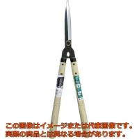 鋼典　調質　コンパクト　白樫（小） | 工具箱.com Yahoo!店