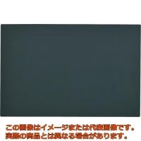 ＴＲＵＳＣＯ　マグネットシート黒板　４５０ｍｍＸ６００ｍｍＸｔ０．７ | 工具箱.com Yahoo!店