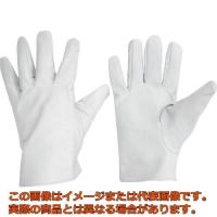 ミドリ安全　牛表革手袋　ＭＴ−１４牛−白 | 工具箱.com Yahoo!店