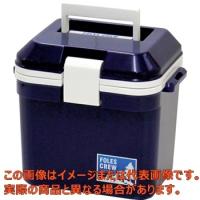 ＪＥＪアステージ　フォレスクルー＃１０　Ｄブルー | 工具箱.com Yahoo!店