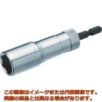 ＴＯＰ　電動ドリル用替軸ソケット | 工具箱.com Yahoo!店