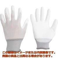 ミドリ安全　品質管理用手袋（手のひらコート）　１０双入　Ｌサイズ | 工具箱.com Yahoo!店