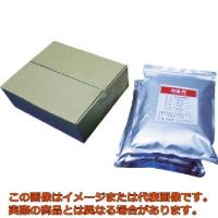 ＵＥＳ　簡易廃水凝集剤（油の混じった廃水用） | 工具箱.com Yahoo!店