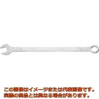 ＨＡＺＥＴ　ロングコンビネーションレンチ　対辺寸法１３ｍｍ | 工具箱.com Yahoo!店