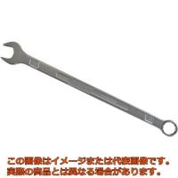 ＨＡＺＥＴ　ロングコンビネーションレンチ　対辺寸法１９ｍｍ | 工具箱.com Yahoo!店