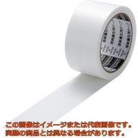 ＴＲＵＳＣＯ　塗装養生用テープ　ホワイト　３８Ｘ２５ | 工具箱.com Yahoo!店