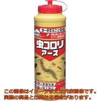 アース　虫コロリアース（粉剤）５５０ｇ | 工具箱.com Yahoo!店