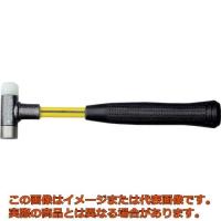 ＰＢスイスツールズ　３０５−６　無反動コンビネーションハンマー（グラスファイバー柄） | 工具箱.com Yahoo!店