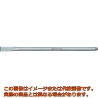 ＰＢスイスツールズ　８２０−４　電工用平タガネ | 工具箱.com Yahoo!店