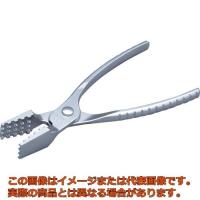 ＫＴＣ　ホースクリッププライヤ　スタンダードタイプ | 工具箱.com Yahoo!店