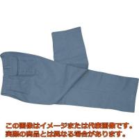吉野　ハイブリッド（耐熱・耐切創）作業服　ズボン　ネイビーブルー | 工具箱.com Yahoo!店
