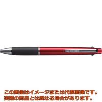 ｕｎｉ　ジェットストリーム３色ボールペン　０．７ｍｍ　ボルドー | 工具箱.com Yahoo!店