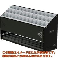 【代引不可・配送日時指定不可】コンドル　傘立て　アンブラーオクトＰ　Ｐ−３６　ピンク | 工具箱.com Yahoo!店