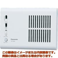 Ｐａｎａｓｏｎｉｃ　メロディサイン３種音１００Ｖホワイト | 工具箱.com Yahoo!店