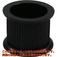 光　イス脚キャップ　黒丸２１ | 工具箱.com Yahoo!店