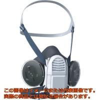 シゲマツ　電動ファン付呼吸用保護具　Ｓｙ２８ＲＡ　アルミ蒸着品（フィルタ別売）（２０６８５） | 工具箱.com Yahoo!店