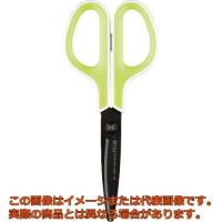 プラス　３４５４５）フィットカットカーブ　ＳＣ−１７５ＳＦ　白×緑 | 工具箱.com Yahoo!店