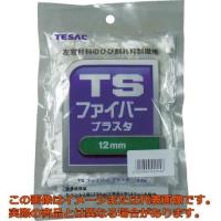 ＴＥＳＡＣ　ＴＳファイバー　プラスタ　１２ｍｍ | 工具箱.com Yahoo!店