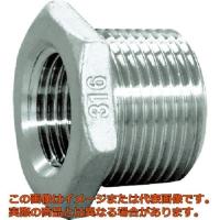 フローバル　ブッシング（ＳＣＳ１４Ａ）　０４１１５９０３ | 工具箱.com Yahoo!店