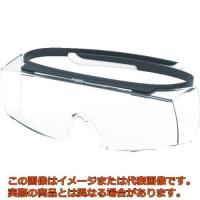 ＵＶＥＸ　一眼型保護メガネ　ウベックス　スーパーＯＴＧ　オーバーグラス | 工具箱.com Yahoo!店