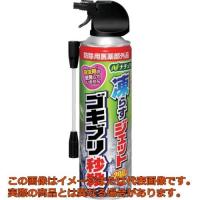 アース　ナチュラス　凍らすジェット　ゴキブリ秒殺２００ｍｌ | 工具箱.com Yahoo!店