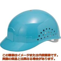 トーヨーセフティ　軽作業帽　ケーボー　水色 | 工具箱.com Yahoo!店