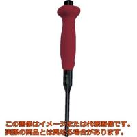 ＲＡＣＯＤＯＮ　ハンドル付　平行ピンポンチ　５Ｘ１５０ｍｍ | 工具箱.com Yahoo!店