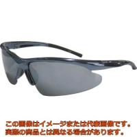 ＤＵＫＥ　サングラス　エルバランスアイズ　ＬＢＲ−７７−１　ブラック | 工具箱.com Yahoo!店