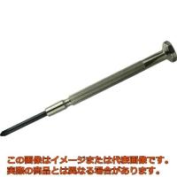 エンジニア　＋精密ドライバー | 工具箱.com Yahoo!店