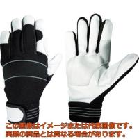 富士グローブ　羊革手袋　ＲＭ−７０１　ラムメカニック　Ｌ | 工具箱.com Yahoo!店