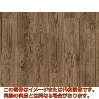 明和　貼ってはがせる塩ビシート　リノベシート　９０ｃｍ×１８０ｃｍ | 工具箱.com Yahoo!店