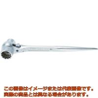 ＴＯＰ　短ガチャ　ストレート　１７ｘ２１ｍｍ | 工具箱.com Yahoo!店